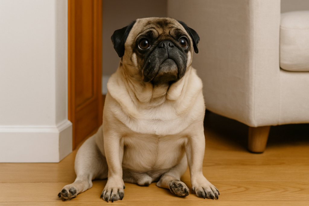 🐶Basic Commands for Dogs: Training Commands Every Dog Should Learn chaco